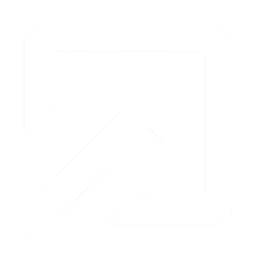 ExtensioHub white logo